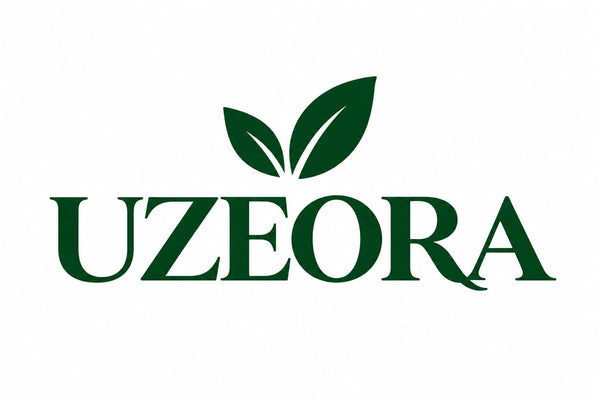 Uzeora